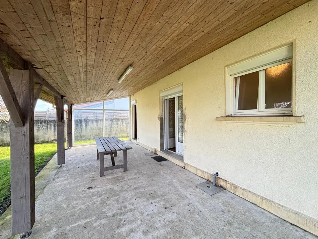 terrace_patio