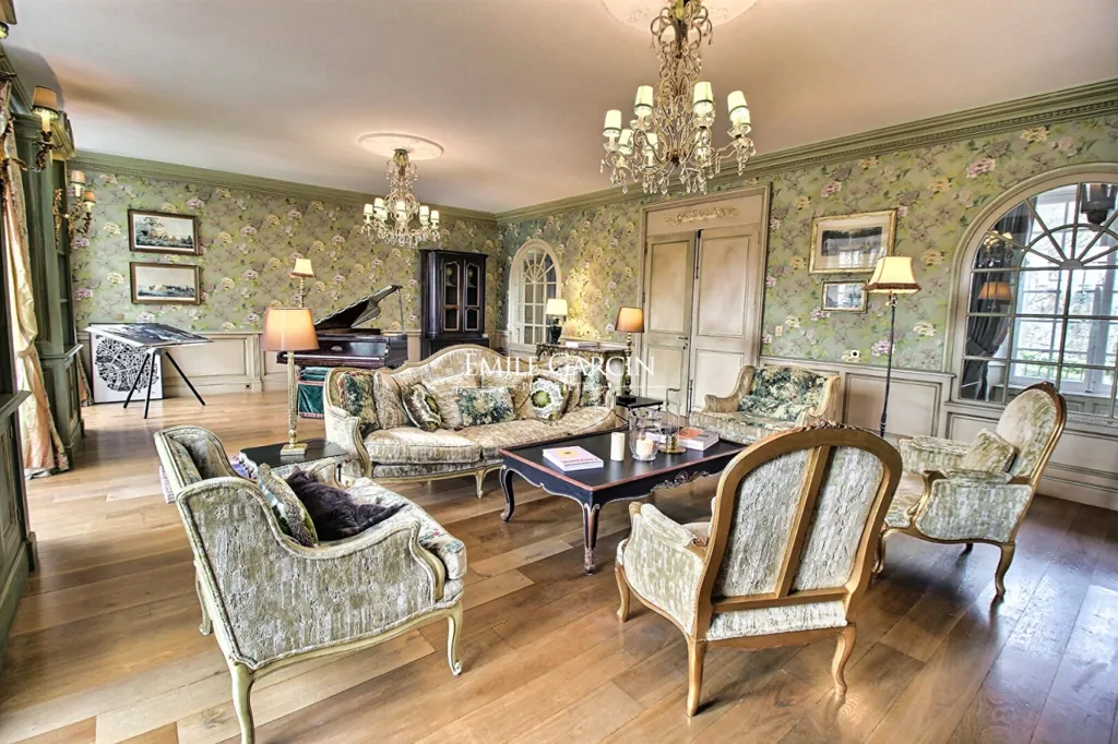 living_room