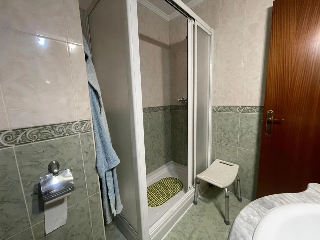 Appartement 3 pièces à Puerto Real