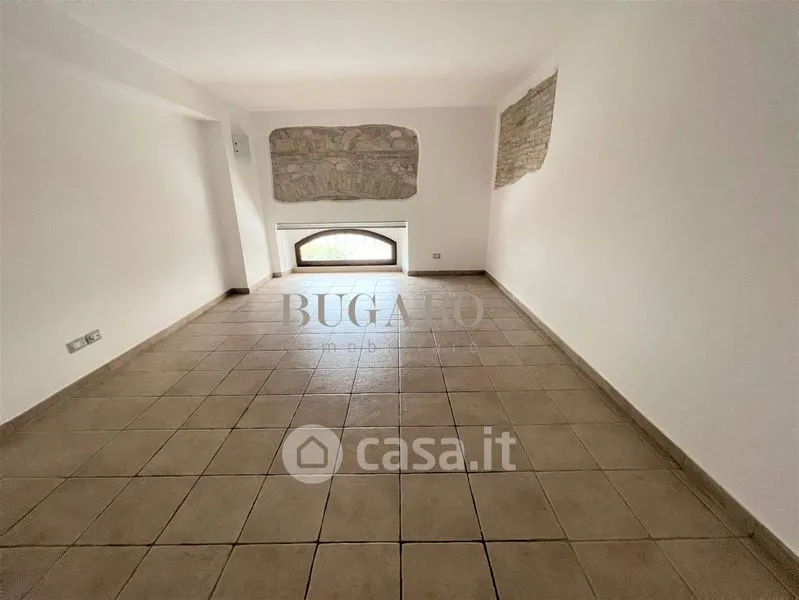 Toad - Student Flat with Terrace in Ancona Centre