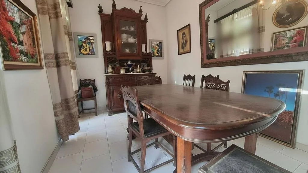 dining_room