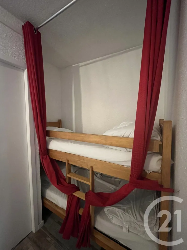 Magamistoad - Studio with Parking at Cauterets