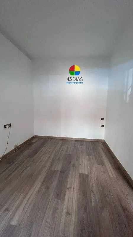 Stanze - Reformed Flat with Terrace in Ripollet Centre