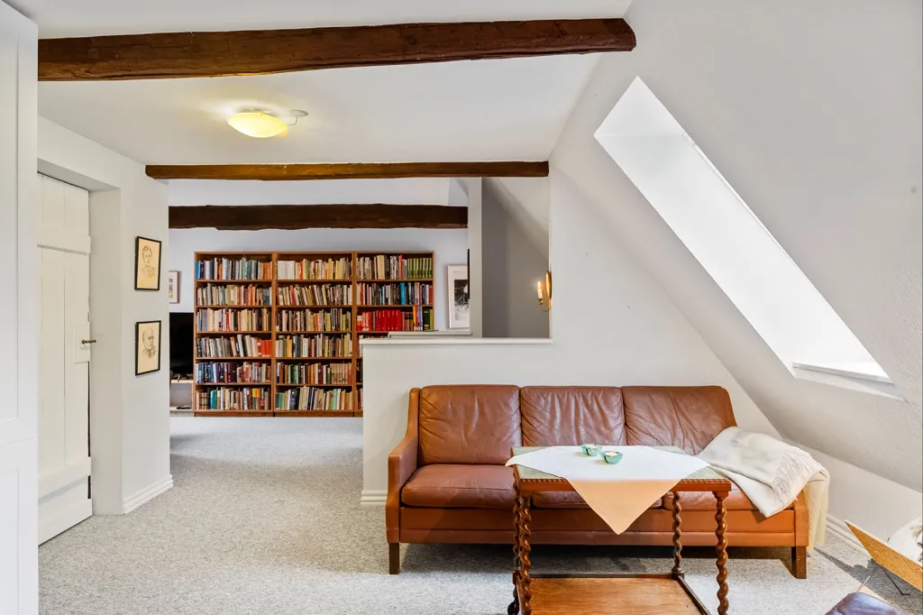 living_room