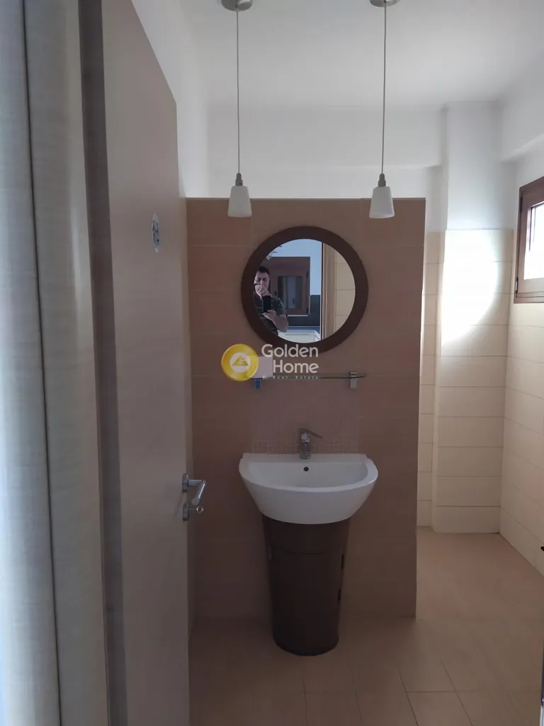 4-room house in GR
