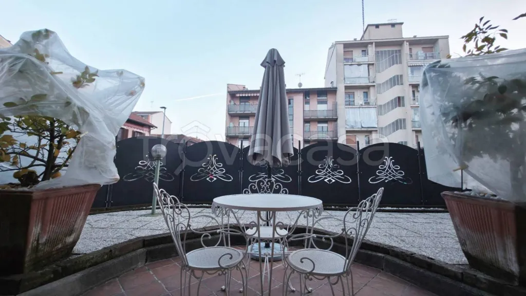 terrace_patio