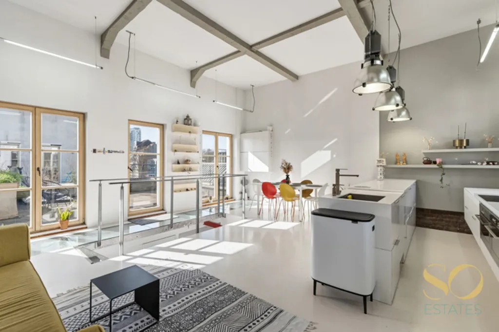 living_room