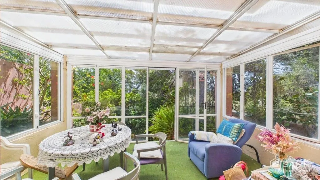 Terrasse - Luxury House with Pool in Cas Català, Calvià