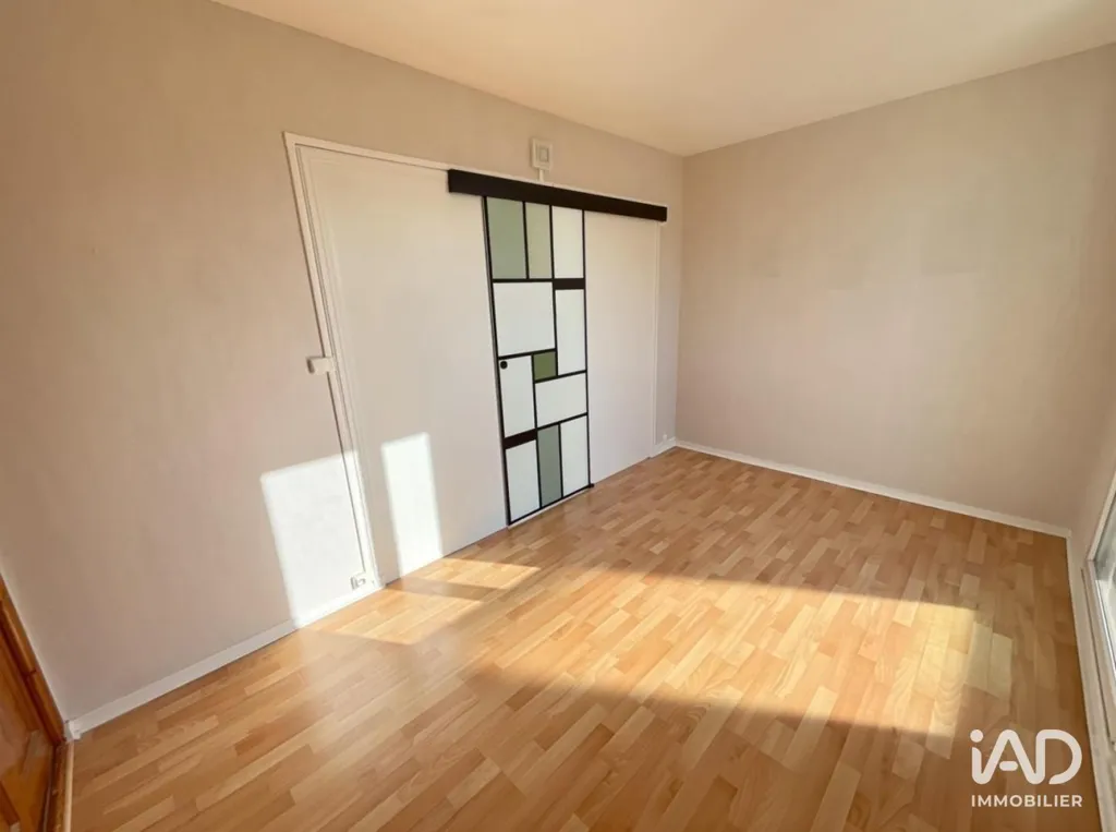 other_room