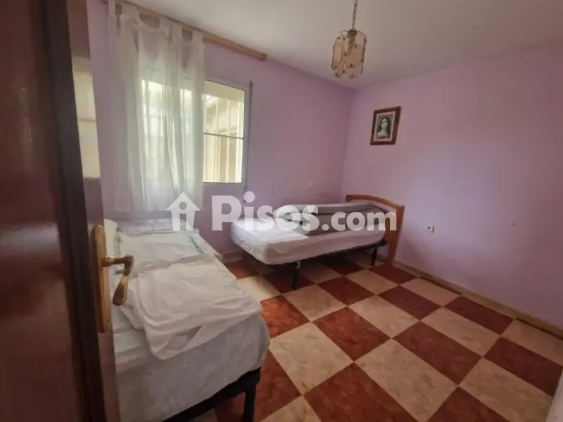 Magamistoad - Chalet with Private Pool near Alcanar Beach