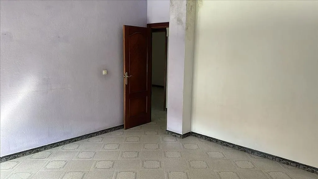 other_room