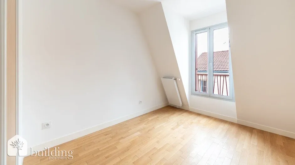 other_room