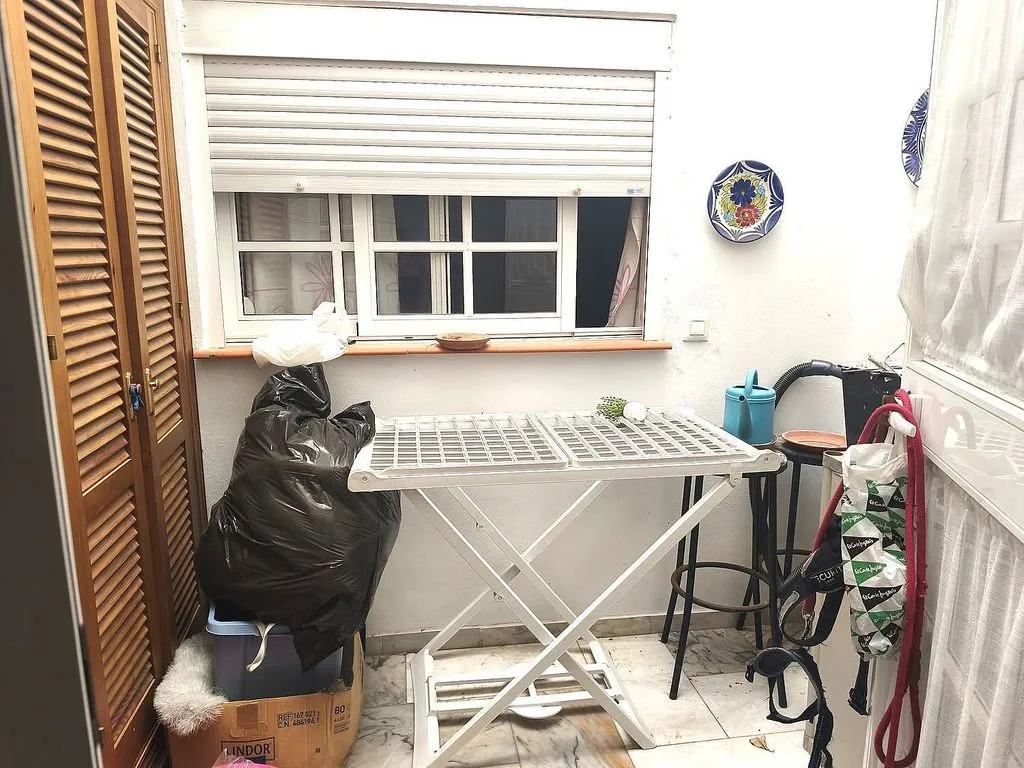 utility_room