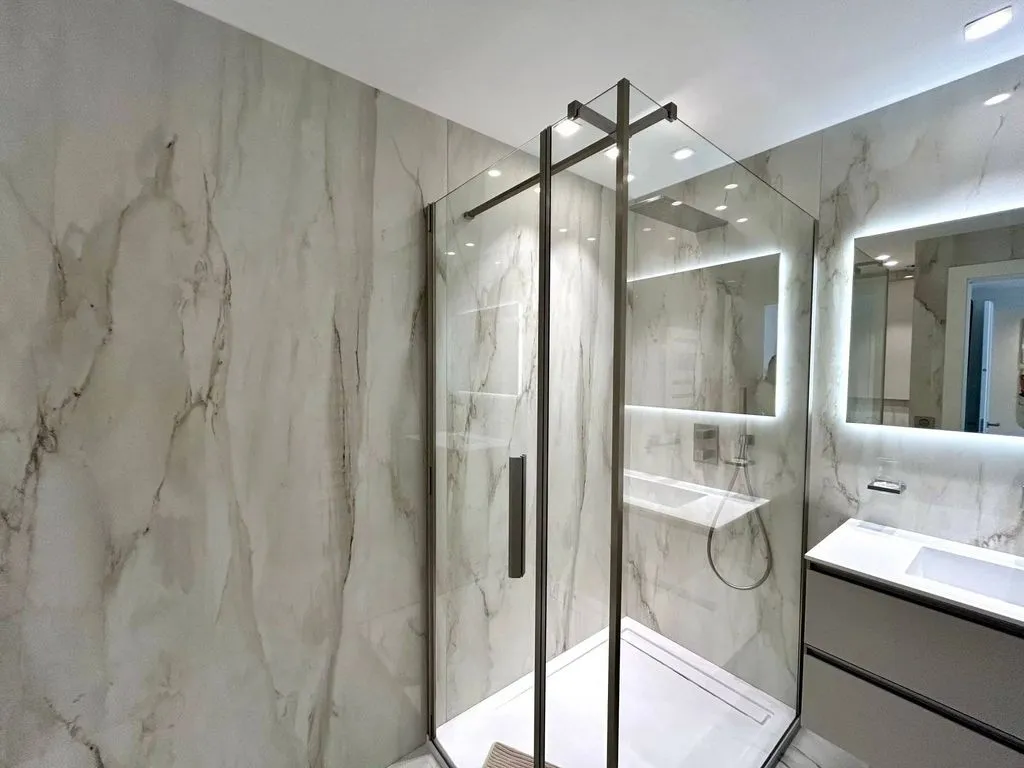 Vannitoad - Luxury Flat with Sea View on Croisette, Cannes
