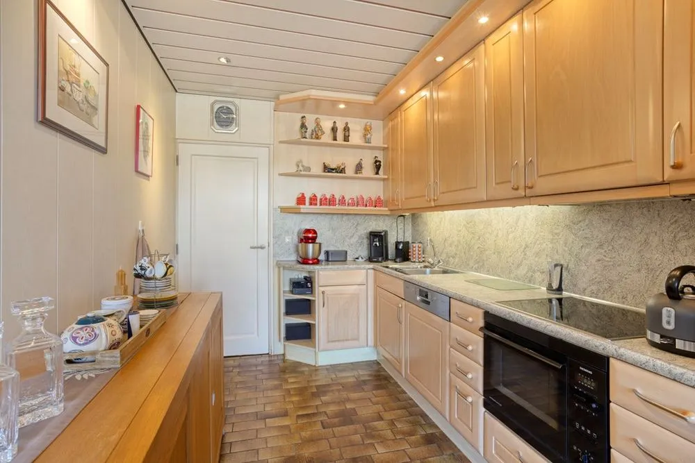 Maison 4 pièces à Gronsveld
