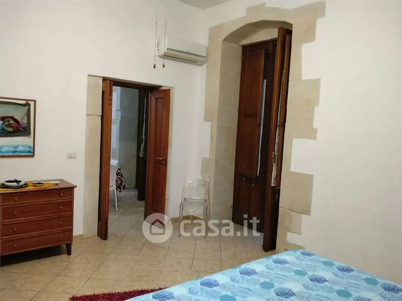 Magamistoad - Stylish Flat in Ortigia, Syracuse