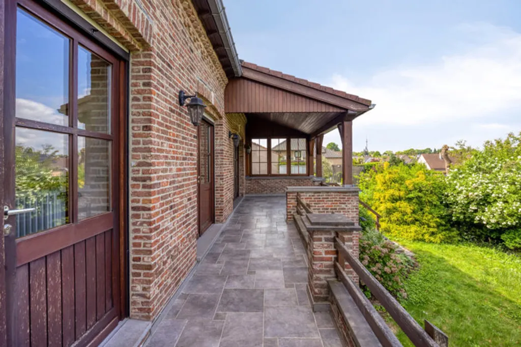terrace_patio