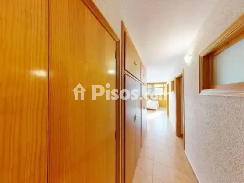 Esik - Apartment with Ski Views in Calle de Astún