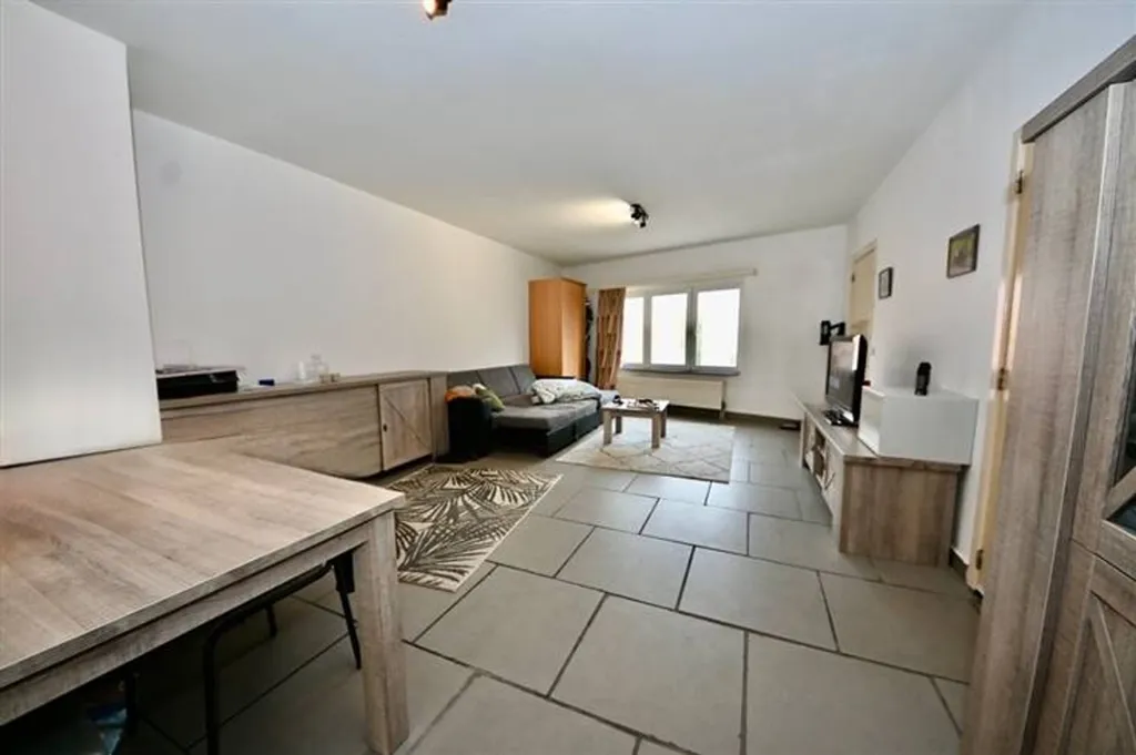 dining_room