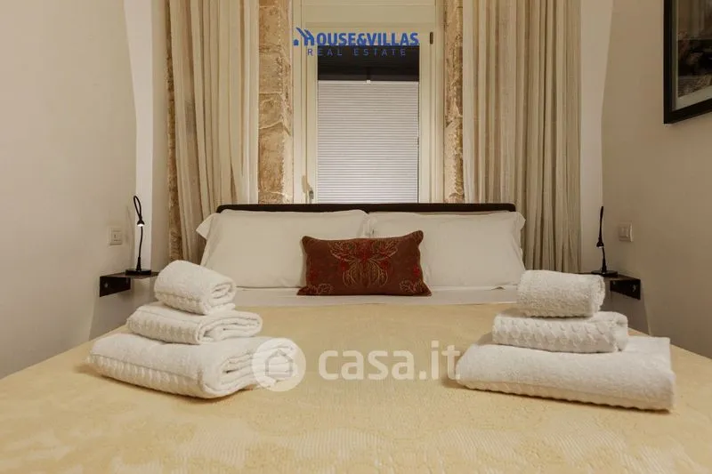 Chambres - Restored House with Panoramic Terrace in Noto