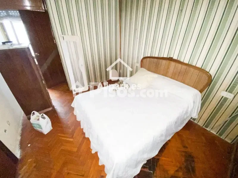 Chambres - Apartment with Castle View in Alicante