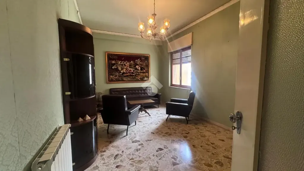 living_room