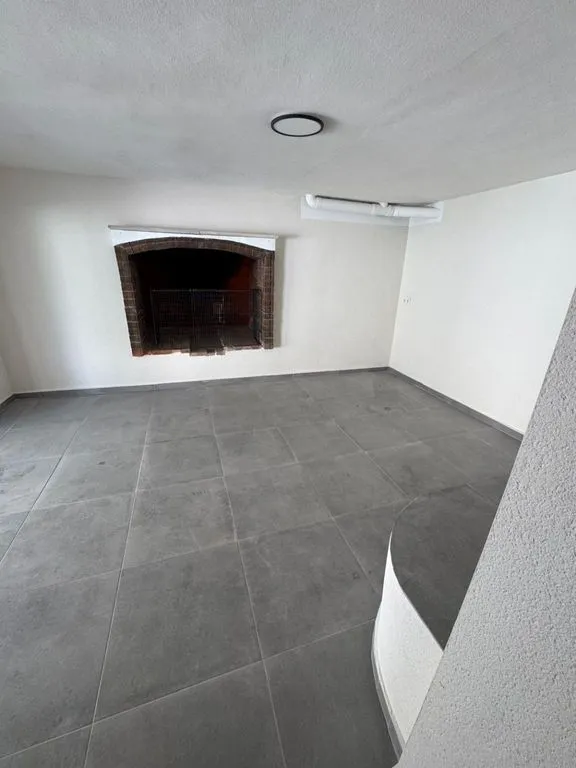 Elutuba - Luxury Villa with Pool in Torrevieja