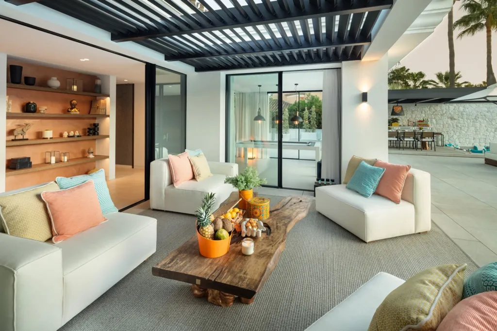 living_room