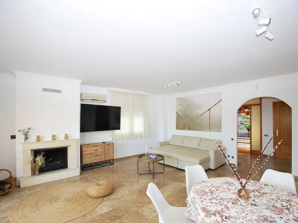 living_room