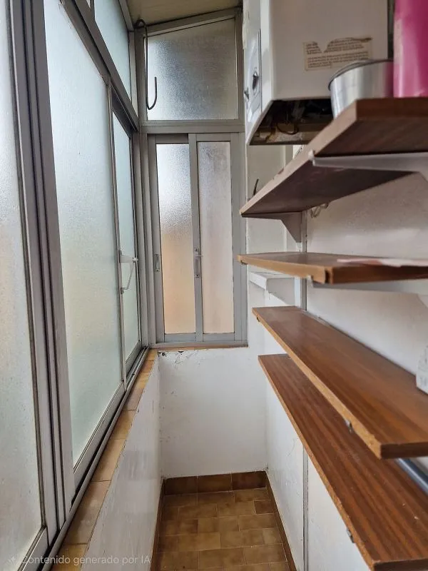 utility_room