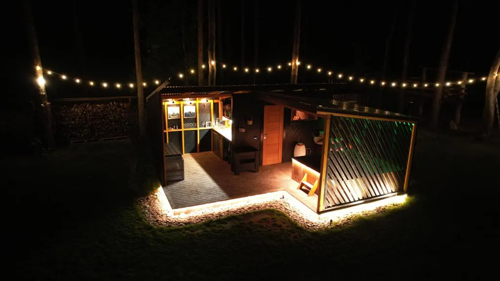 terrace_patio