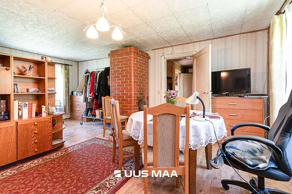 living_room