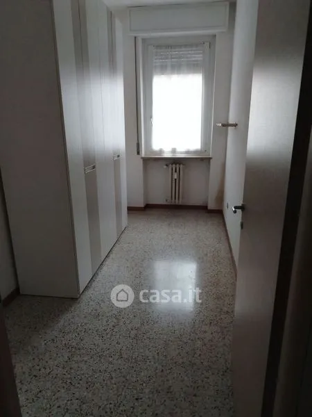 Pièces - Bright Apartment with Balcony in Verona