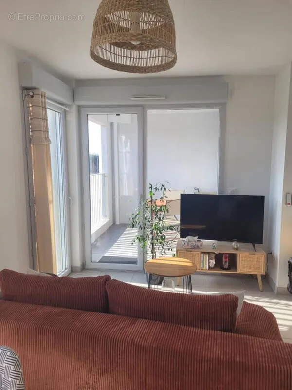 living_room