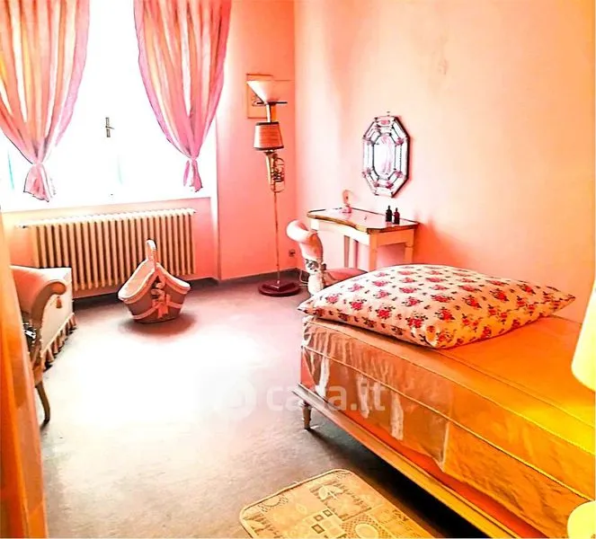 Magamistoad - Pietra Villa with Panoramic View in Boccioleto