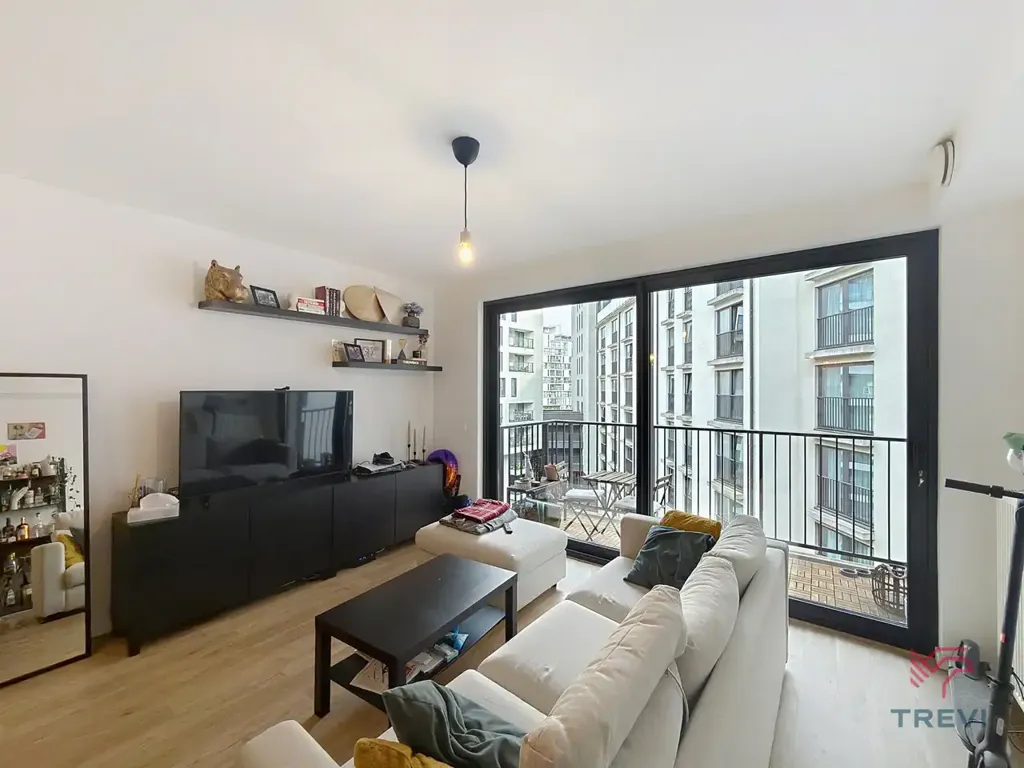 living_room