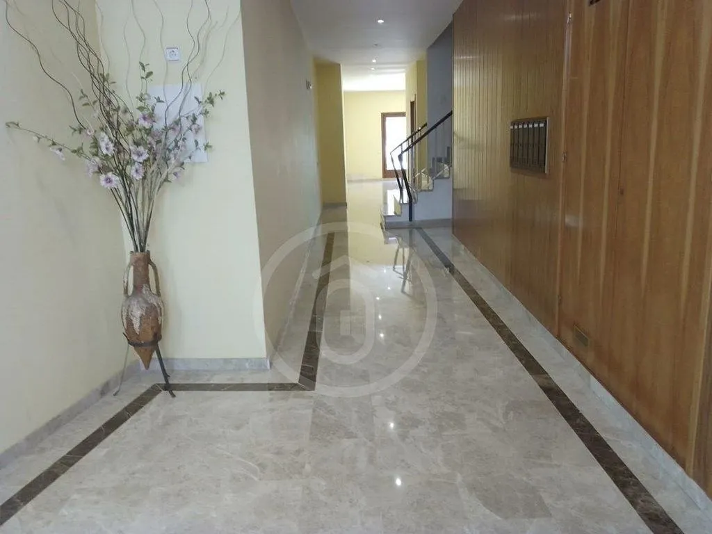 Ingresso - Turistically Licensed Flat in Tossa de Mar