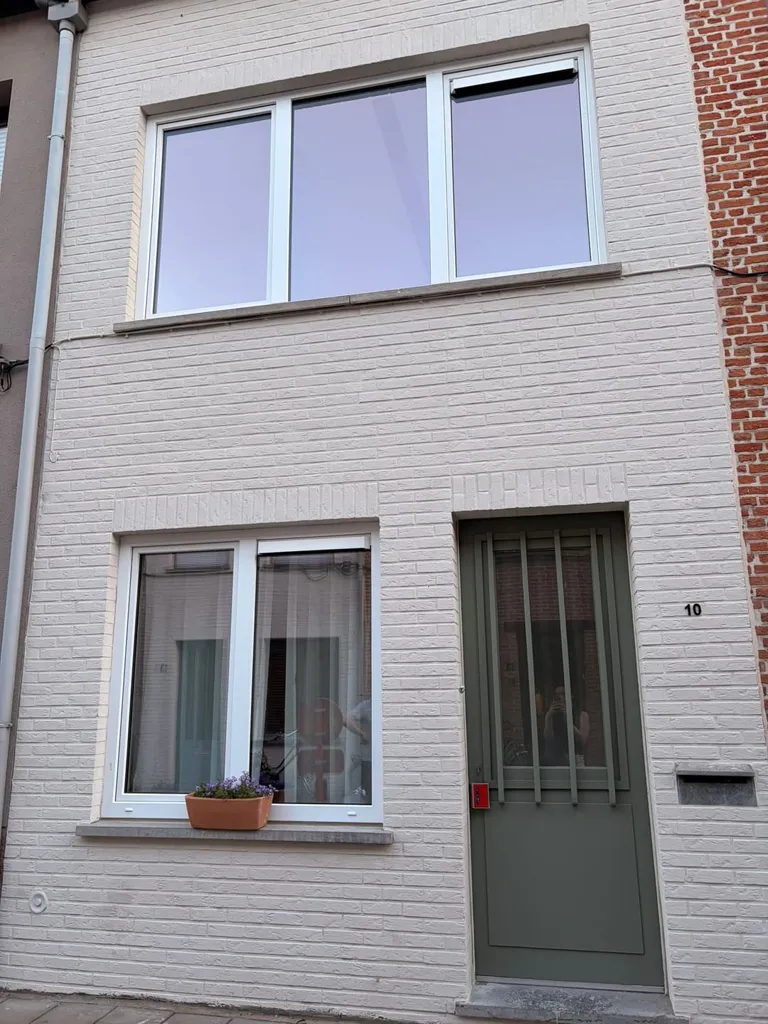 Maison 2 chambres à Lier