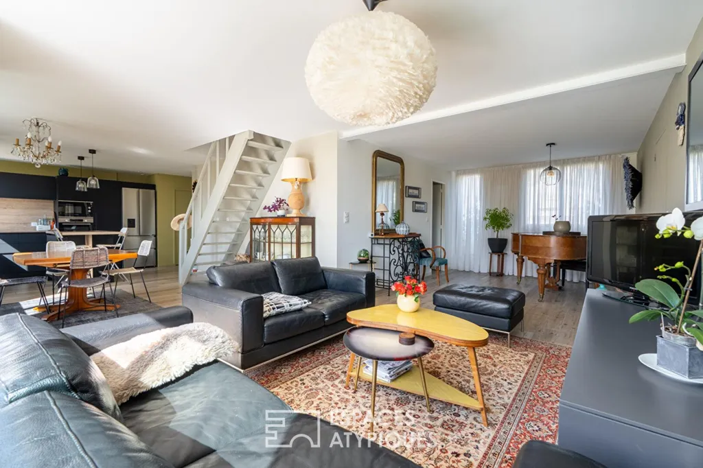 living_room