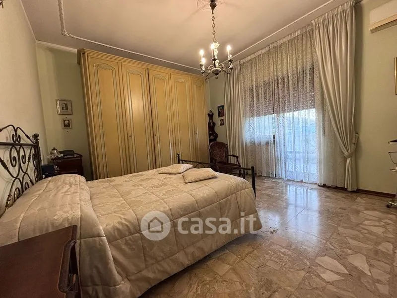 Magamistoad - Penthouse with 360° View in Pescara