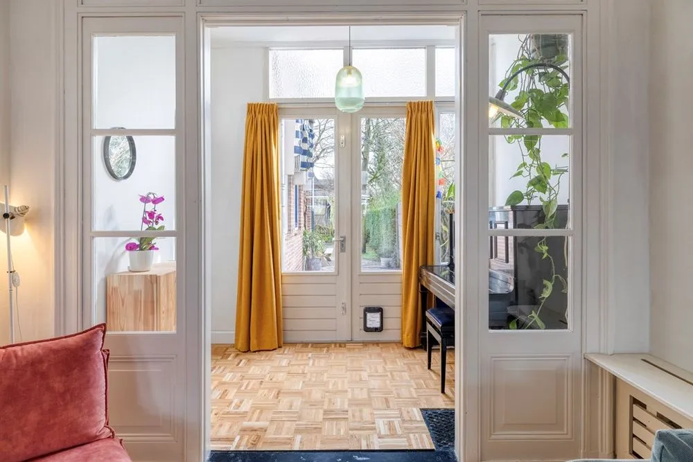 Maison 6 pièces à Bergen Op Zoom