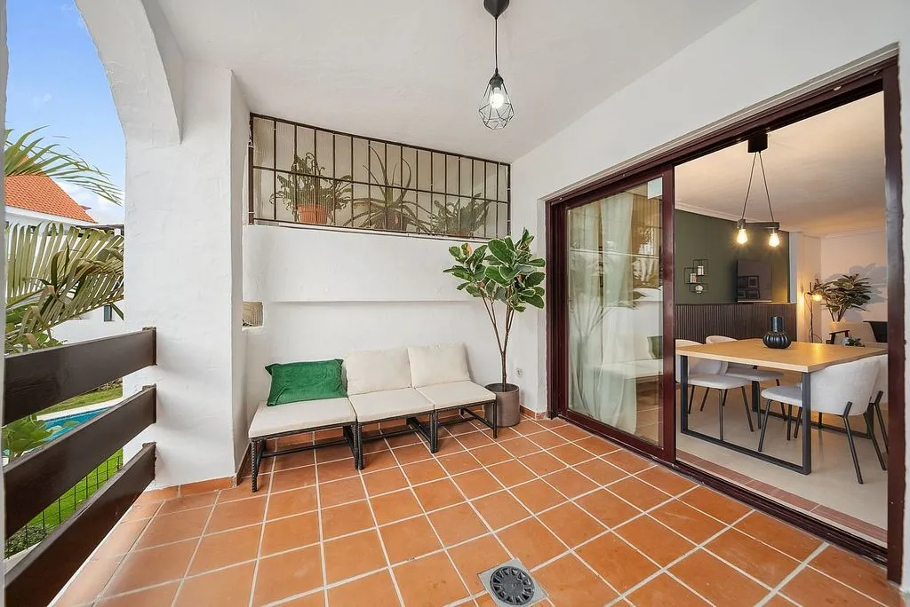 terrace_patio