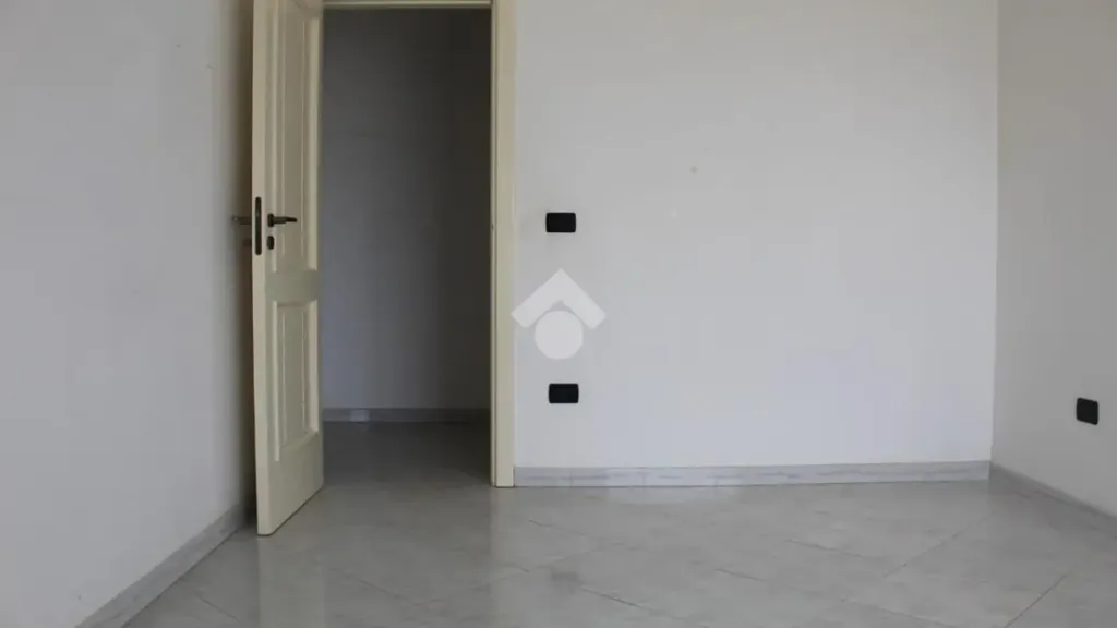 Toad - Spacious Apartment with Balcony in Carovigno