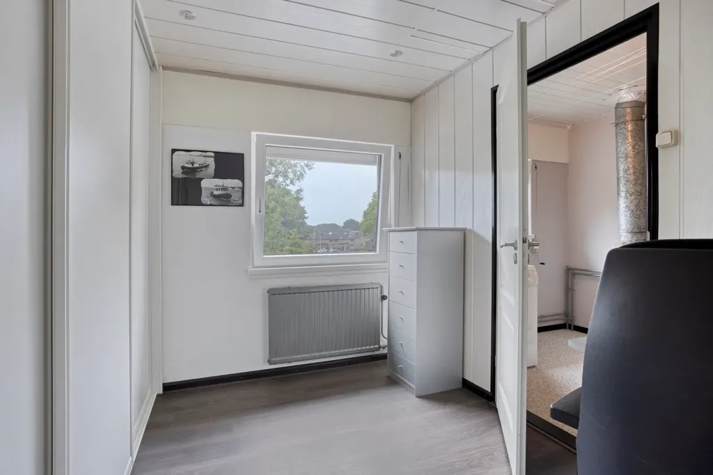 home_office