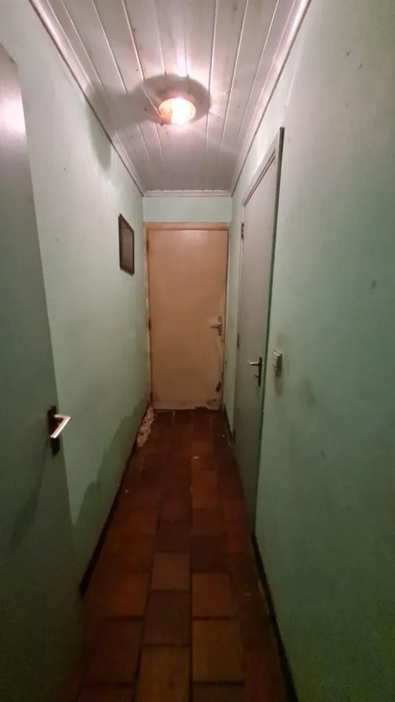 Maison 2 chambres à Montroeul-sur-Haine