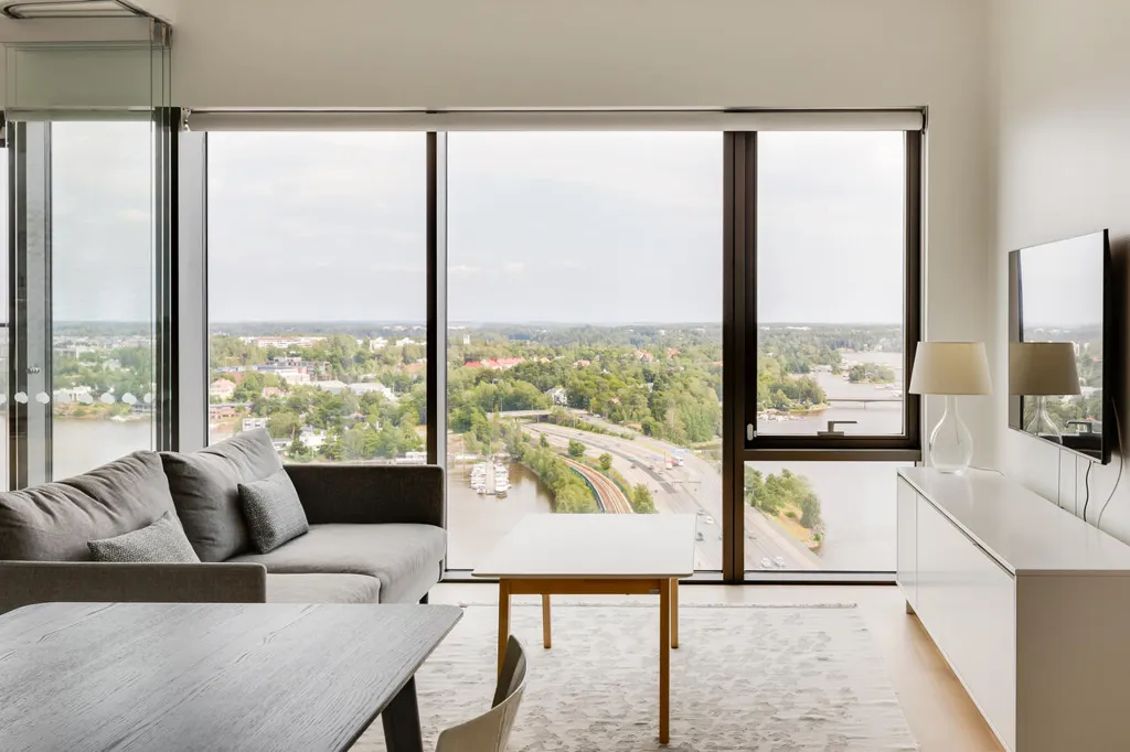 living_room