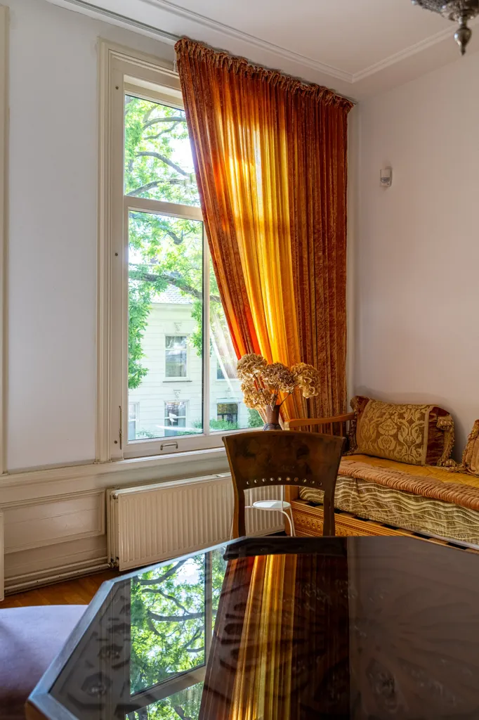 living_room