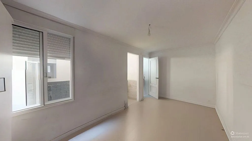 other_room