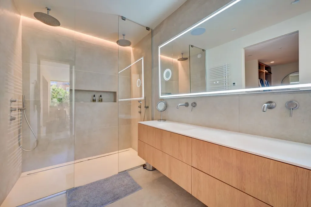 Vannitoad - Duplex with Rooftop in Aix-en-Provence