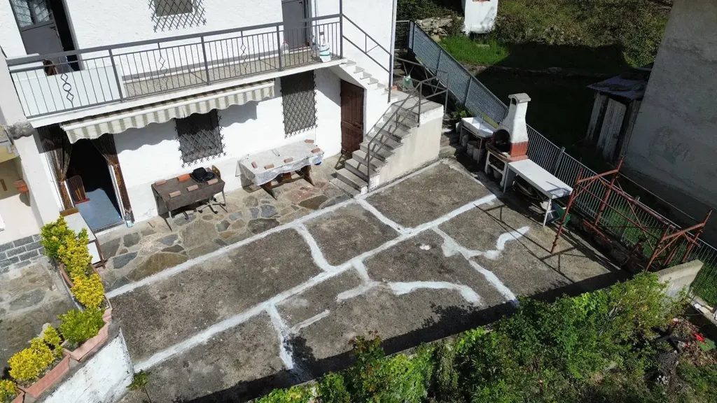 terrace_patio
